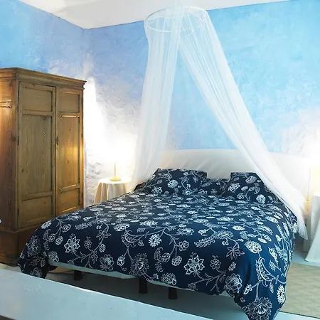 Son Reus Holiday home *