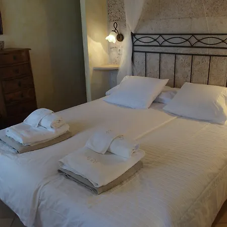 Son Reus Holiday home Es Carritxo