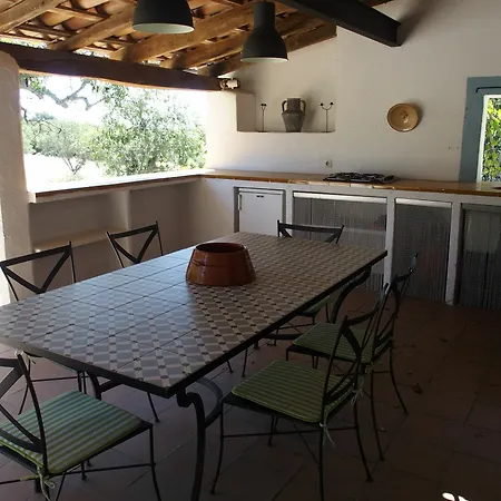 Son Reus Holiday home